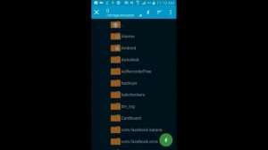 Как скачать/установить GTA San Andreas на Android устройство