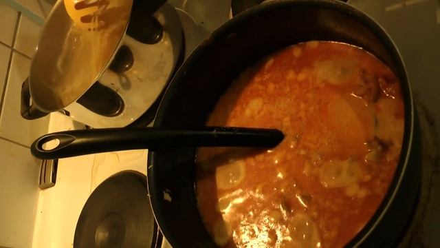 TEAN KEITTIÖSSÄ смотреть онлайн