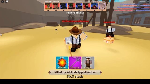 ALL WORKING *NEW* ROBLOX SHOOT OUT CODES FOR SKIN & COINS IN JULY 2020 ? смотреть онлайн