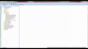 Чип тюнинг обучение! Видео курс по программе ChipTuning PRO 7. Видео 1