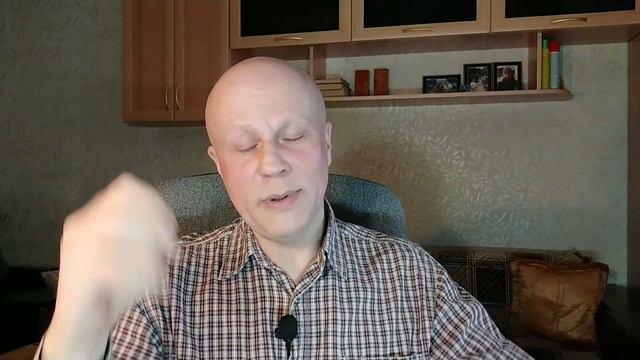 Стройбат СССР, кто убегал из Армии! смотреть онлайн