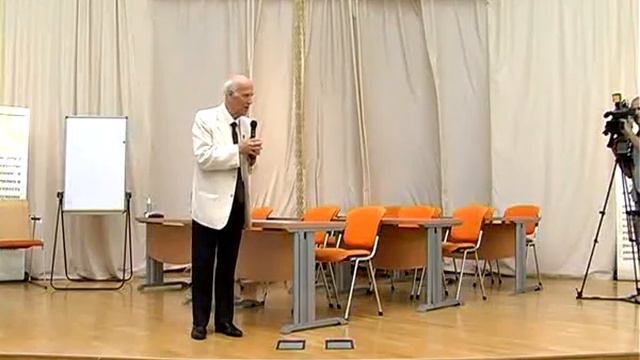 ФИЛОСОФСКИЕ ОСНОВЫ ГУМАННОЙ ПЕДАГОГИКИ смотреть онлайн