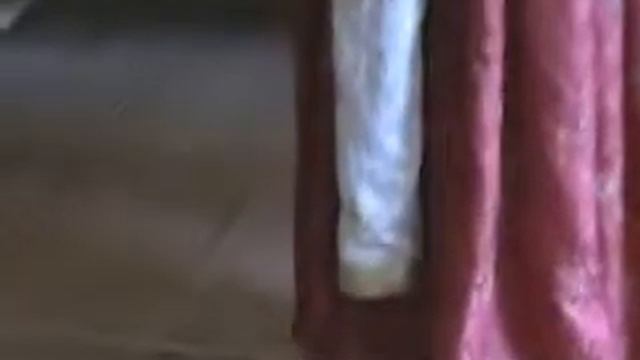 Сказки Пушкина flv смотреть онлайн