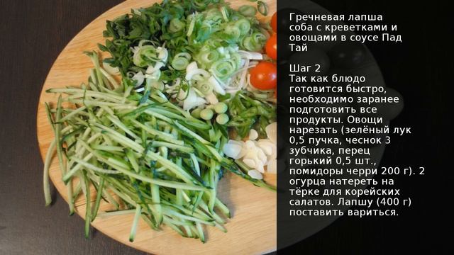 Мода и Стиль для Детей и Подростков