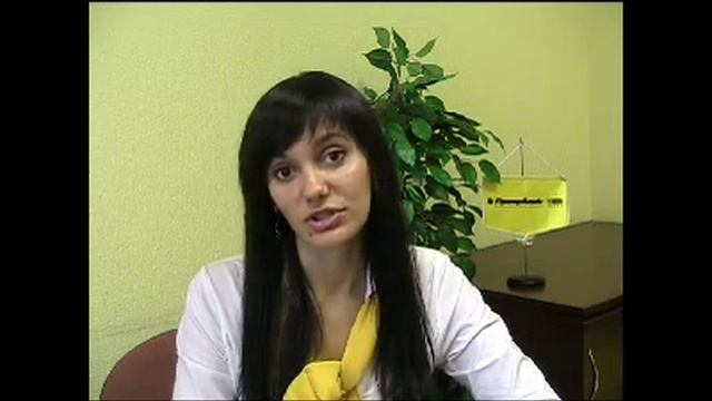 Отличия кредитов смотреть онлайн