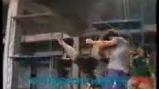 24 июня 2020 г. смотреть онлайн