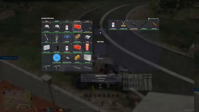 Stellaris Gameplay +Learning Gameplay+ +learning PC+ смотреть онлайн