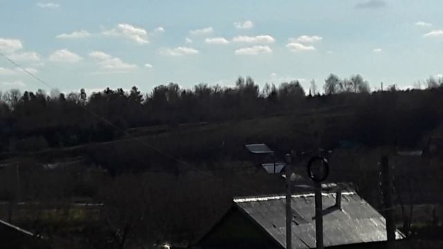 Новый Буян 23.10.2019 ч.2 смотреть онлайн