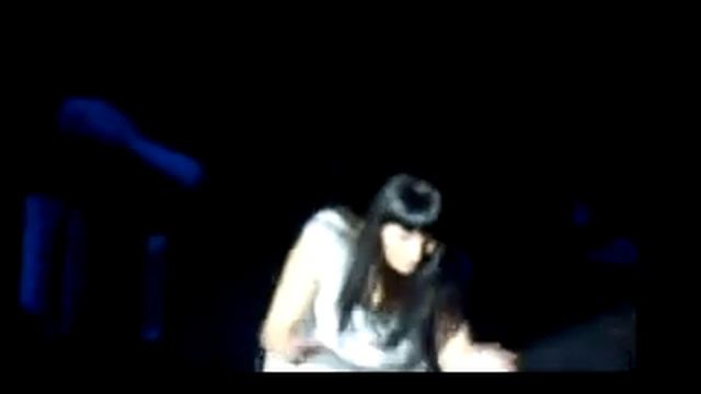 vaenga in L.A.11-11-11матросы, папа нарисуй смотреть онлайн