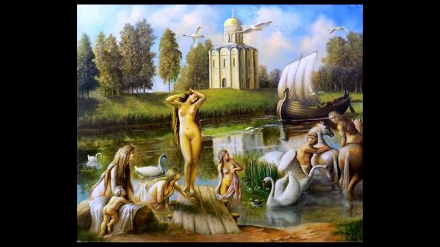 Ершов М.В. смотреть онлайн