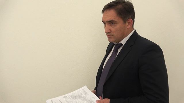 Стояногло в панике! Бунт провалился – арест продлили, это конец! Он не убежит, перекрыли все ходы смотреть онлайн