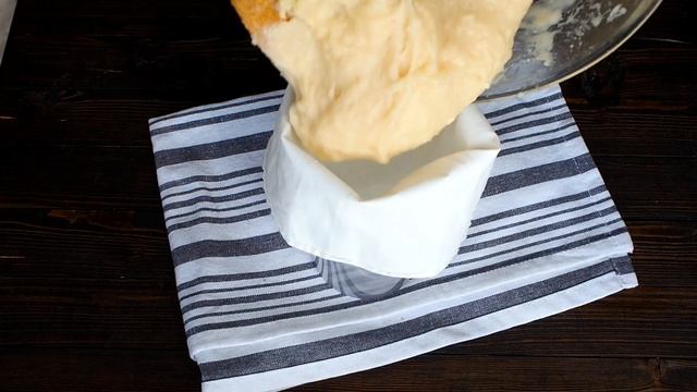 Закусочные профитроли на праздничный стол! Беспроигрышная закуска на праздничный стол смотреть онлайн