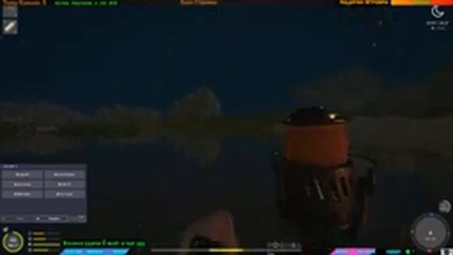 РУССКАЯ РЫБАЛКА 4 РР4 🔴 НОРВЕЖСКОЕ МОРЕ И НЕ ТОЛЬКО 🎣 ПОЛОВИМ С ПЕТРОВИЧЕМ И ТУТ И ТАМ ) 18+ смотреть онлайн