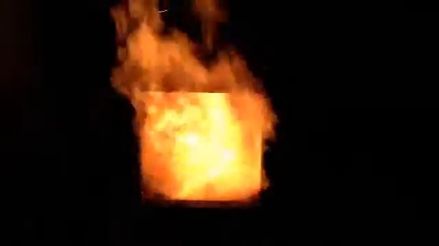 VID 20160214 WA0001 смотреть онлайн