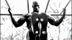 Ghetto Workout - Hannibal for King