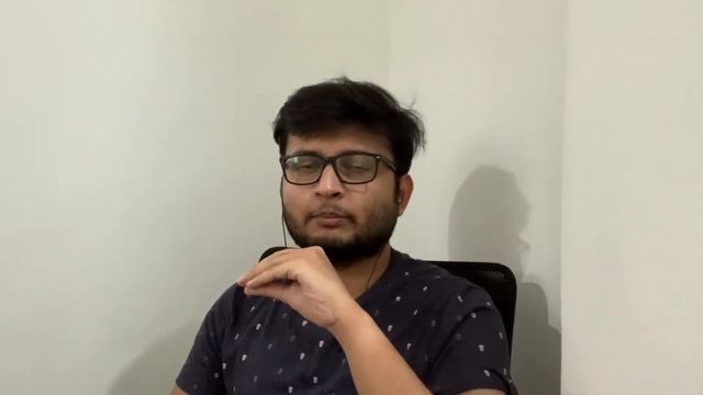 Cross platform development with Flutter | Flutter in Hindi смотреть онлайн