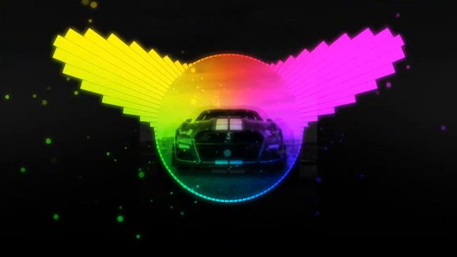 BASS BOSSTED (самодельная музыка) смотреть онлайн