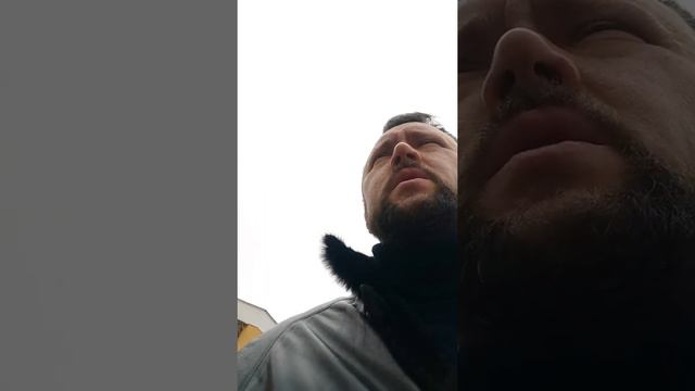 чтобы изменить сюжет, нужно найти основание, из-за которого его разрешили высшие #небо #прокуроры смотреть онлайн