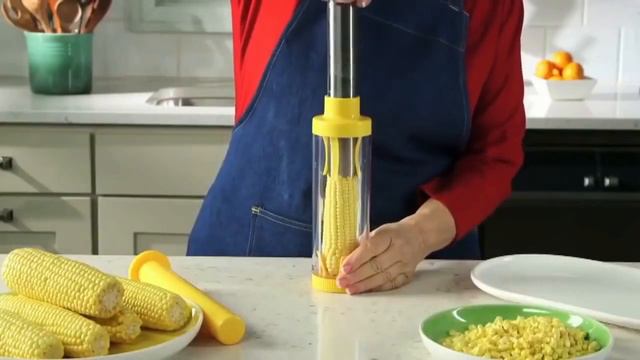 Самое удивительное видео в Мире #3. The Most Satisfying Video Ever #3 смотреть онлайн