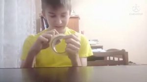 пранки над младшим братом челлендж