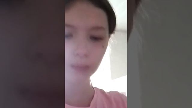 забыла выложить видео смотреть онлайн