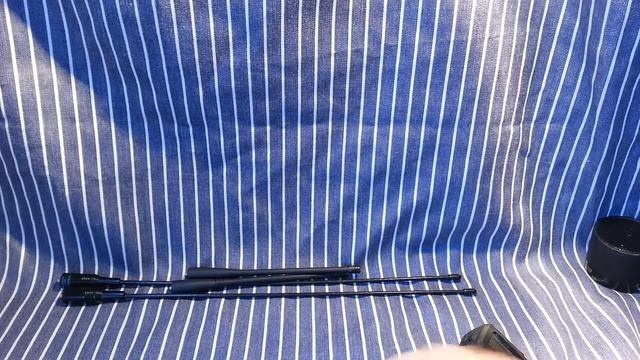 Рации для похода. смотреть онлайн