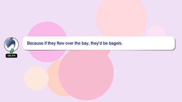 Array : Using PHP usort with conditional results