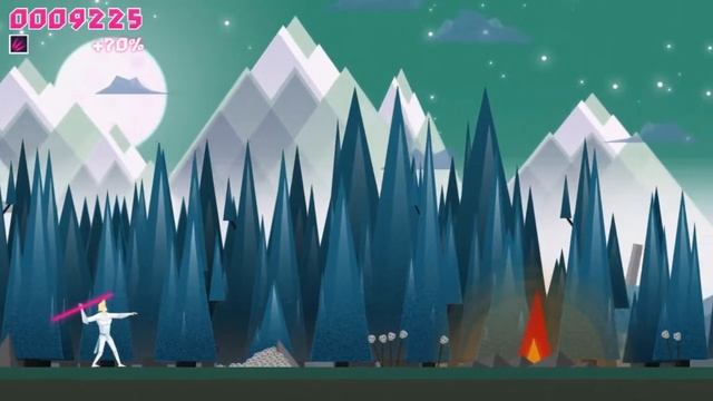 Lichtspeer | Pc Gameplay смотреть онлайн