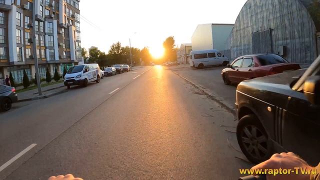 Xiaomi Electric Scooter 4 Ultra