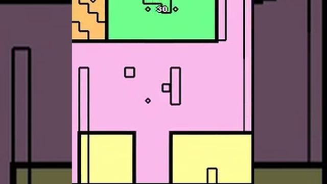 [Under the Radar Part 109]: A Picture Is Worth A Thousand Orbs [Legendary] смотреть онлайн