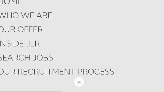 Car manufacturing company jobs Slovakia. #yourvisamate #slovakiaworkpermit #slovakia #jobsearch смотреть онлайн