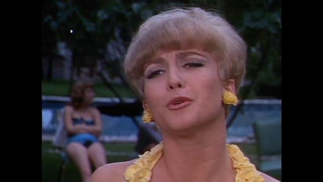 angelica maria tonta смотреть онлайн