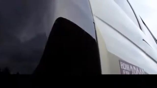 Subaru Forester - тюнинг 2015. смотреть онлайн