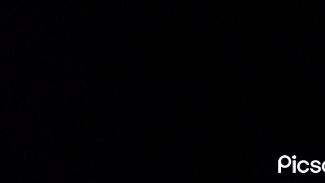 Danek-Первый клип