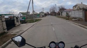 Жиклер 95 на мопед альфа 125 поедет быстрее?