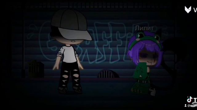 не обижайте не кого знайте добро возвращается смотреть онлайн