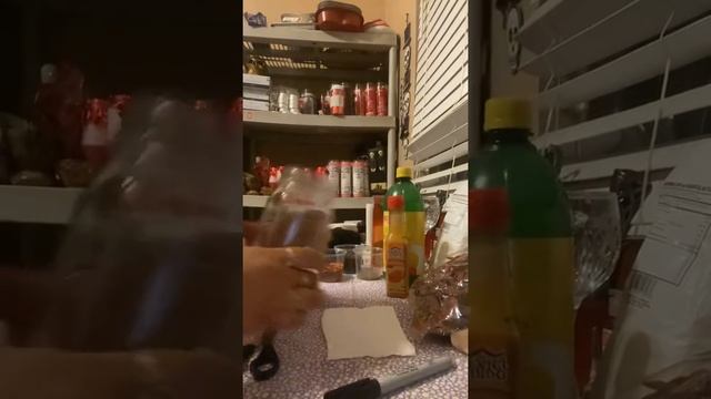 Make them be at war spell смотреть онлайн