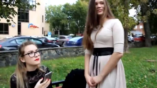 Что такое декупаж ? смотреть онлайн