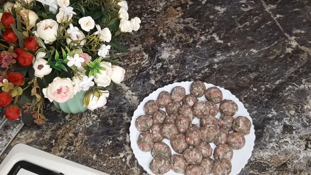 Это блюдо считается самым добрым на кухне!!??