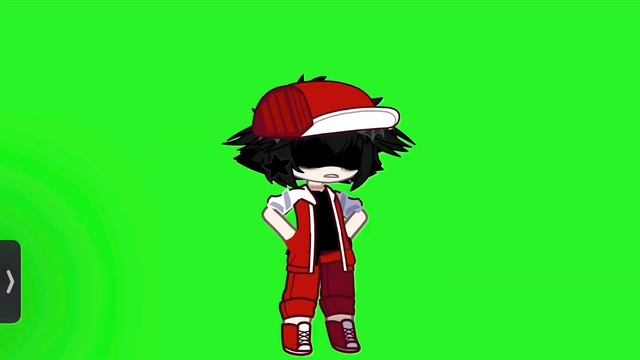 Part 49 - #L4stChanc3Ri0mep - @McNineSFR_101 - ☆ смотреть онлайн