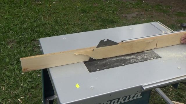 makita 2712 during work part 2 смотреть онлайн