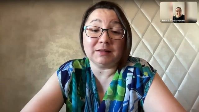 Новый закон о маркировке интернет-рекламы ? смотреть онлайн