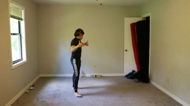 back to basics Tricking tutorial 101 (easy trix) смотреть онлайн