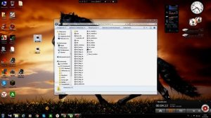 Как установить мод Суровая Россия r13   ( ETS2 )