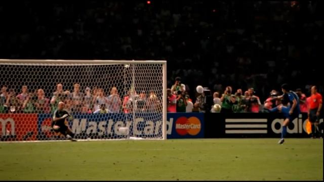Euro 2012 Anthem Гимн Евро 2012 (фан версия) смотреть онлайн