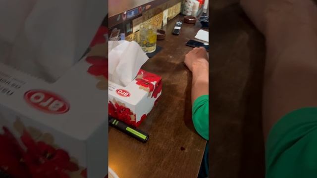 チャンネルB２年ぶりに復活か？