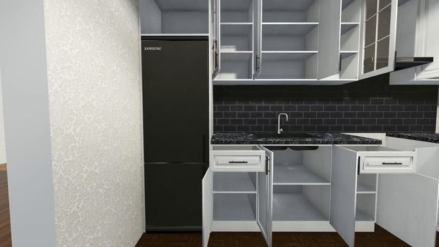 Lumion furniture. Люмион кухонная мебель. Lumion oshxona mebeli смотреть онлайн