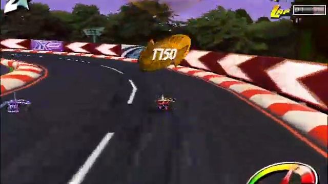 Stunt GP 2020 (Bugging) - Stuck at the ending of the game :) :) :) :) смотреть онлайн