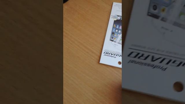 Некорректно работает тачскрин смотреть онлайн