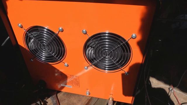 ROHR WSME200 Review & First Impressions